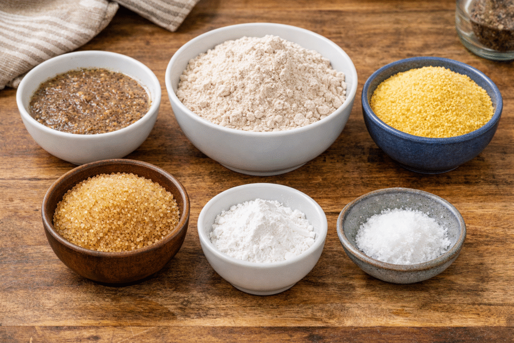 a1e45a97 0bb4 40fb b4b3 d3e864572ac8 a1e45a97 0bb4 40fb b4b3 d3e864572ac8