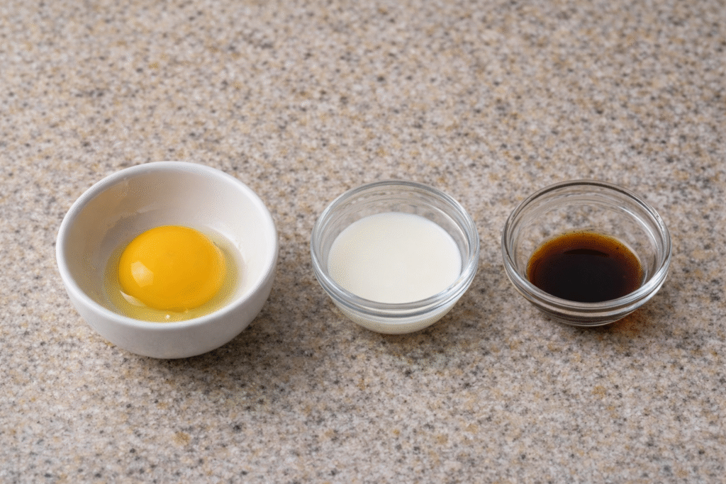 a3a04f68 29ac 4a02 b770 a5f02154d365