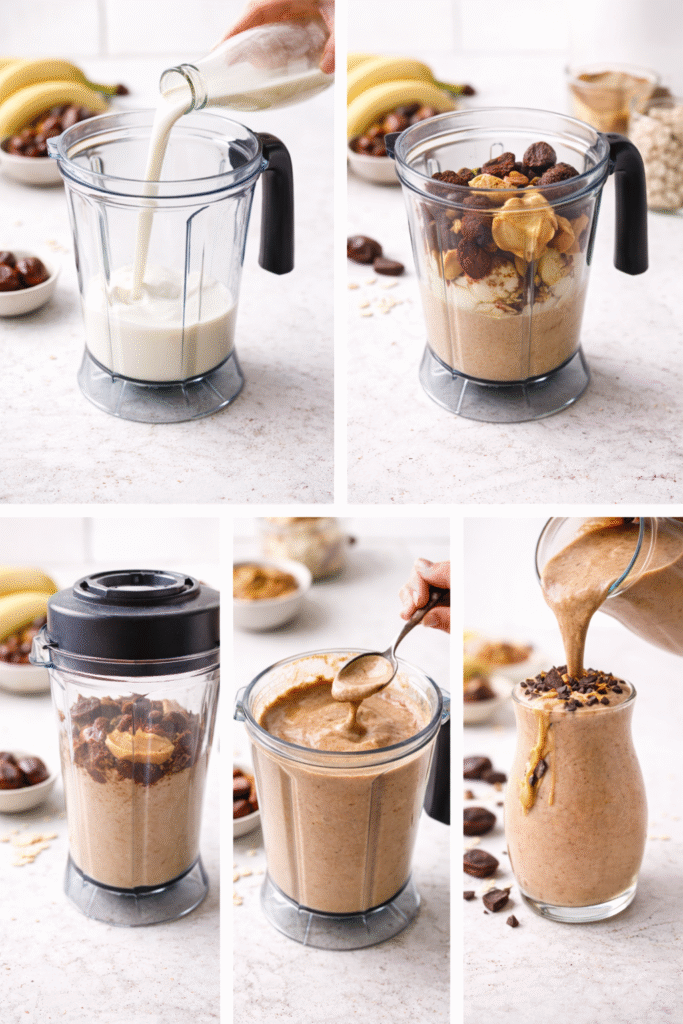 a3bd4a6f 133d 447b b70f 51ba8642fa0f