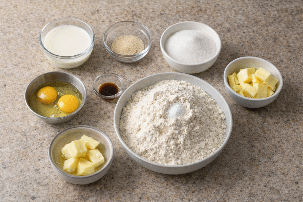 a6290329 c938 407c 8c7f 14b73447c695