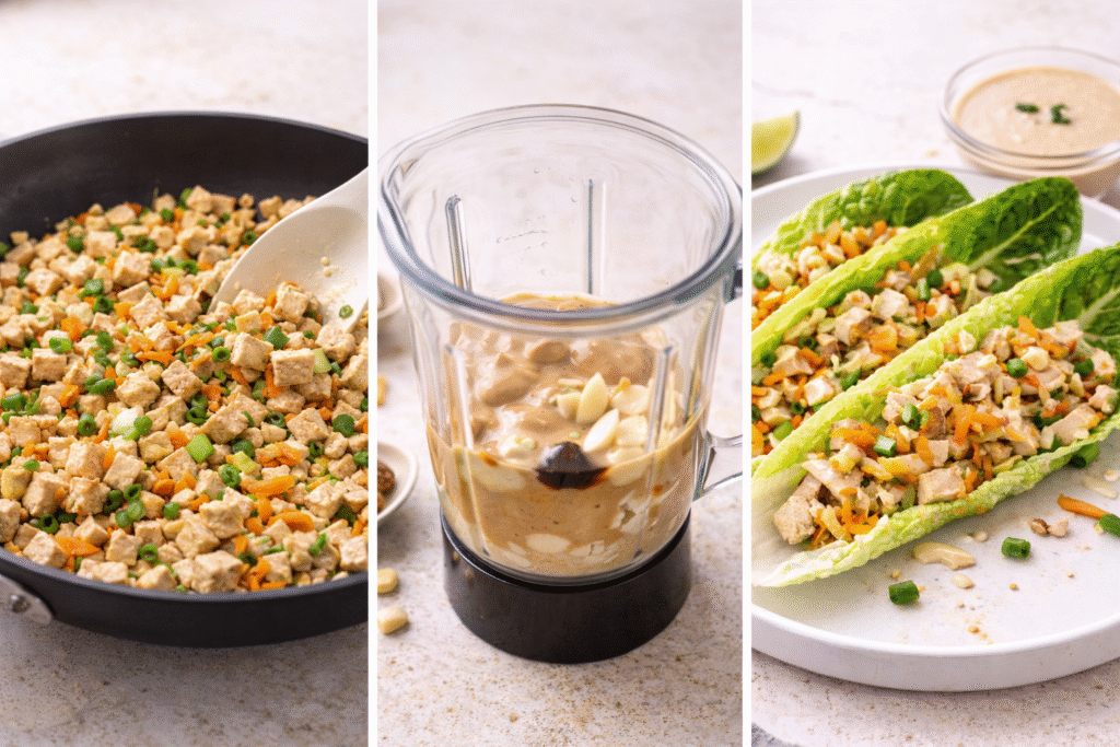 a6a7f9b8 562b 4617 9e14 fb193d464d2d