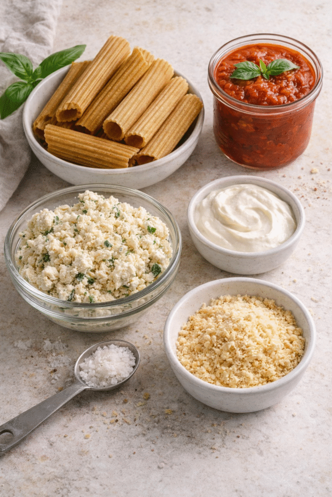 aba0c784 7ea0 4bfd 9594 a8e699198a9f