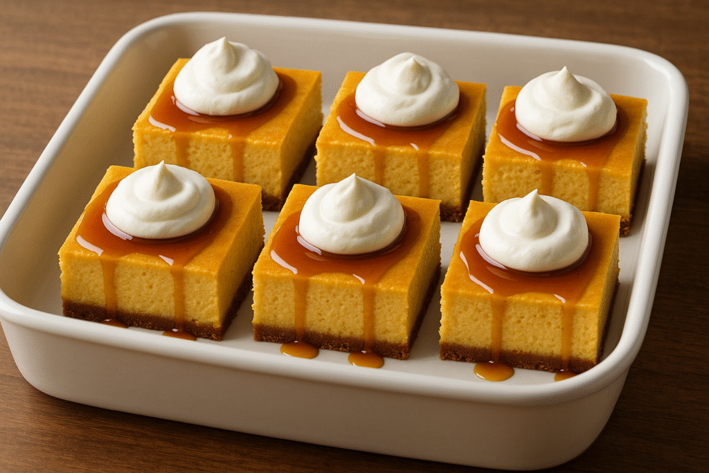 afd616c8 8358 4b18 9c36 32f91d70c05f