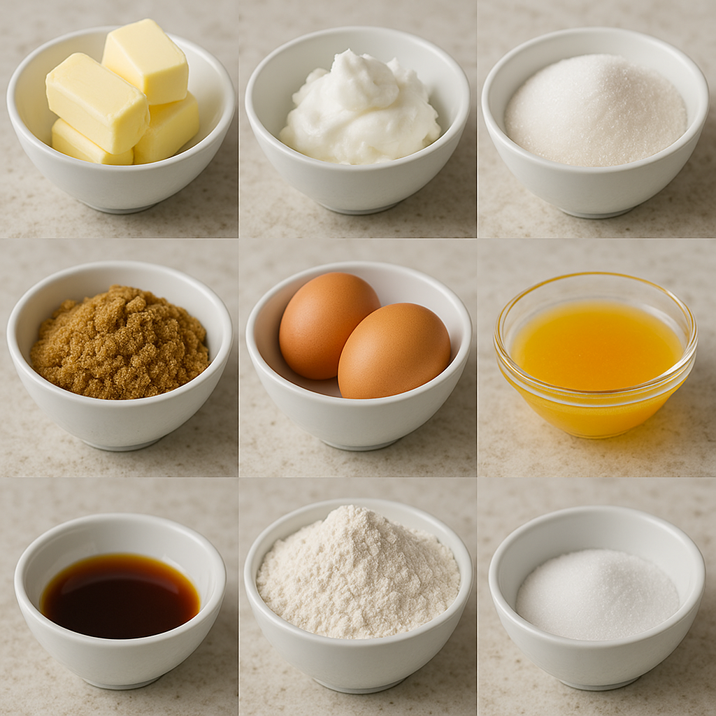 b344bb91 6c02 4988 b9b3 0c24b39fa163