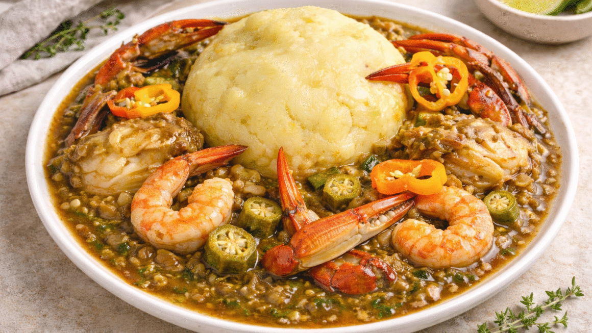 b40afa88 6713 4cb5 9750 ce67629dad14