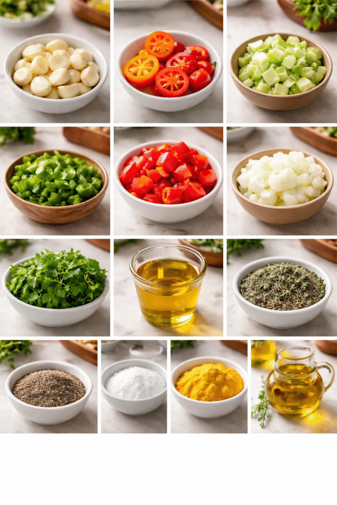 b4f7b006 97f1 4496 9eb0 0d5266d5f55c