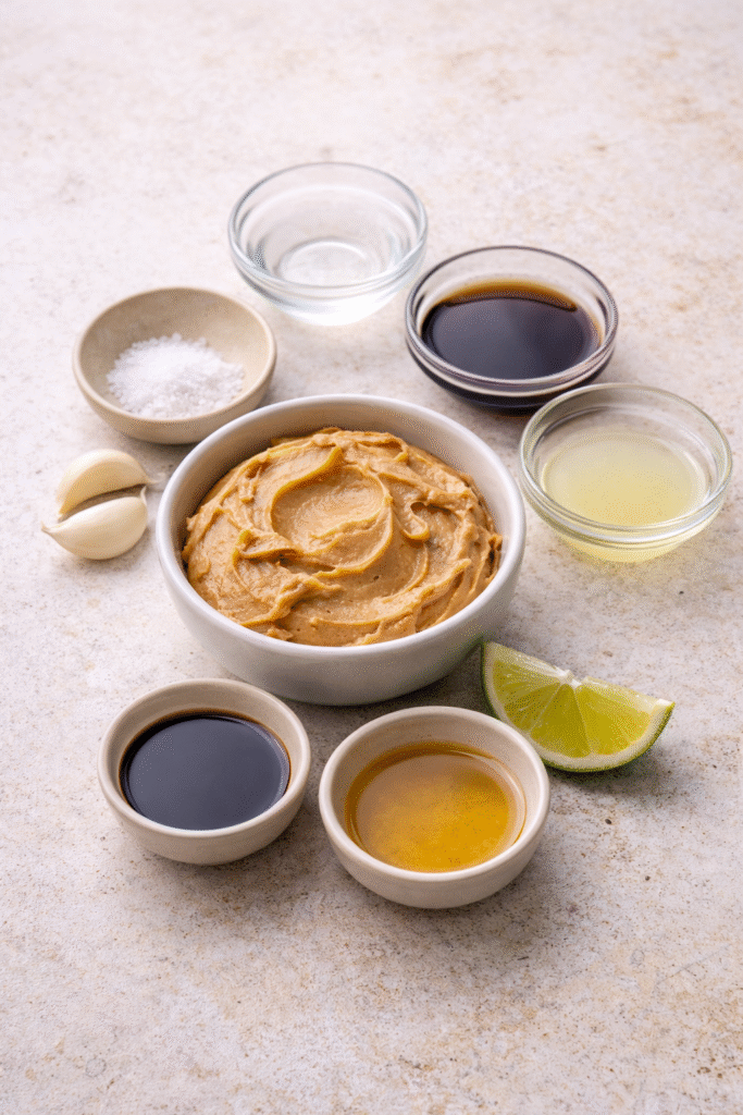 b592721c 4dfb 461c 984c 74ffb6d22c7e