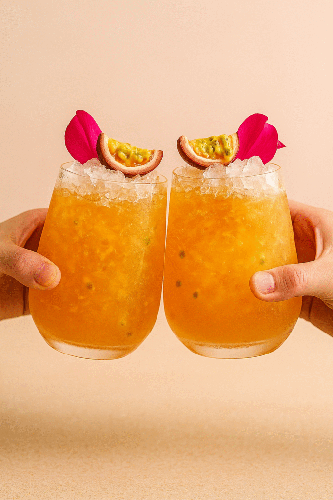 b9663f58 95a1 48c9 8690 08d97c51adbf