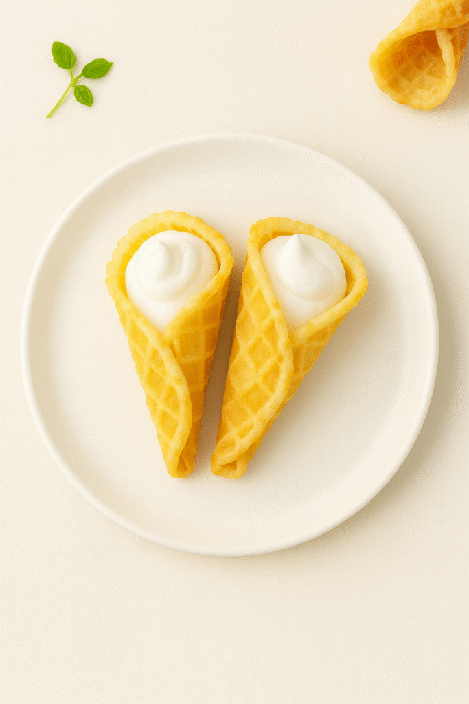 bd52e59f 0033 410d aeab 8c2ca0b7c6d6