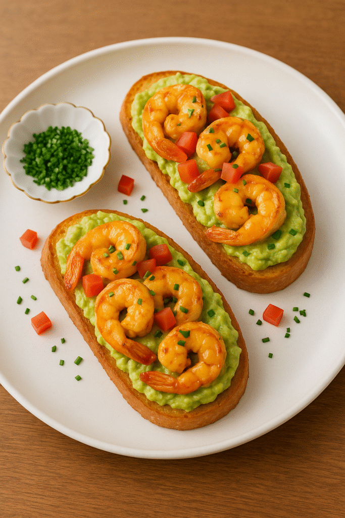 be0ef021 2871 4d1f b020 ea8dd6ac4806