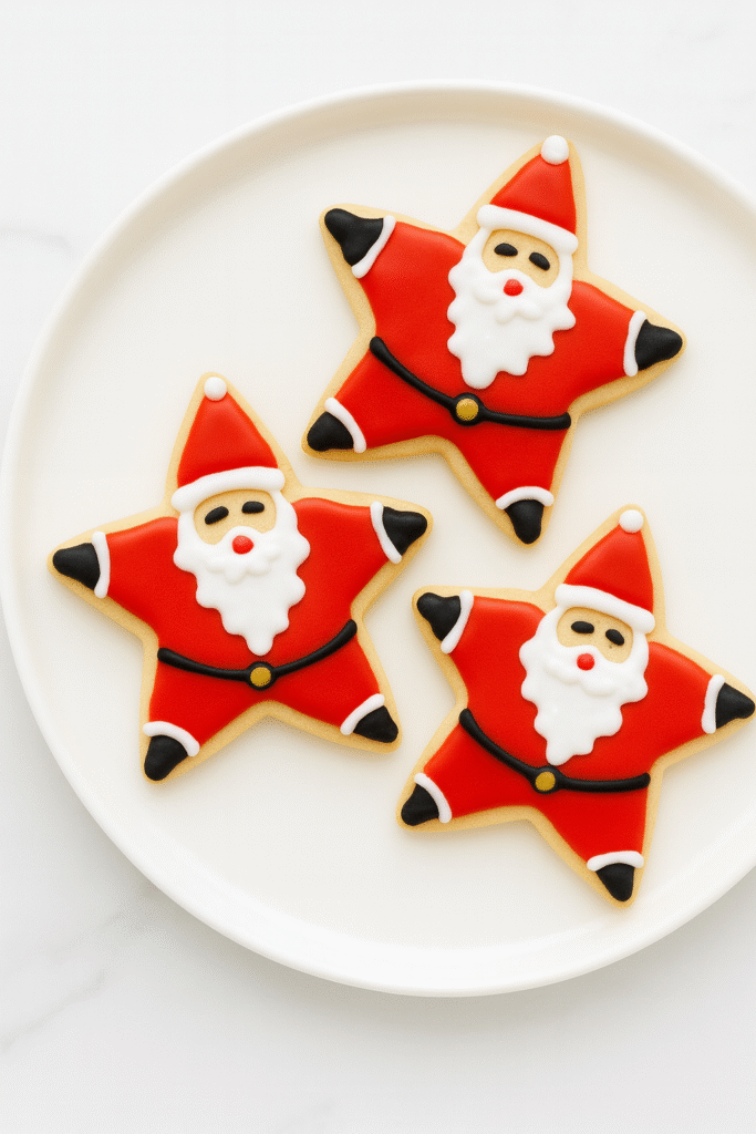 bf9ac824 3250 423c b1de 279478bbb252