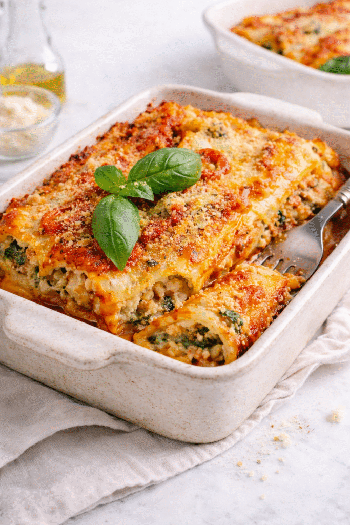 c2ec47b5 0ebf 47c8 b688 21b24baf54cf