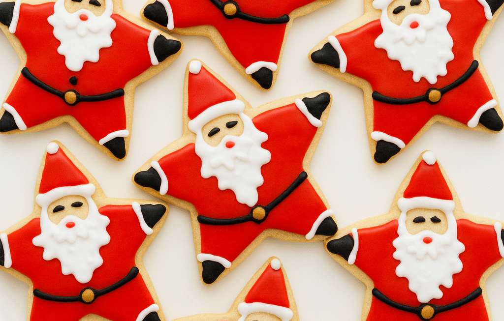 c32efbdc 8427 43b9 a163 ae063e17d19c