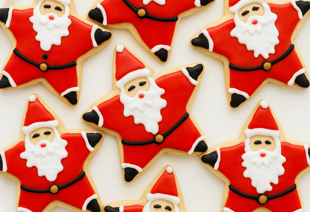 c32efbdc 8427 43b9 a163 ae063e17d19c