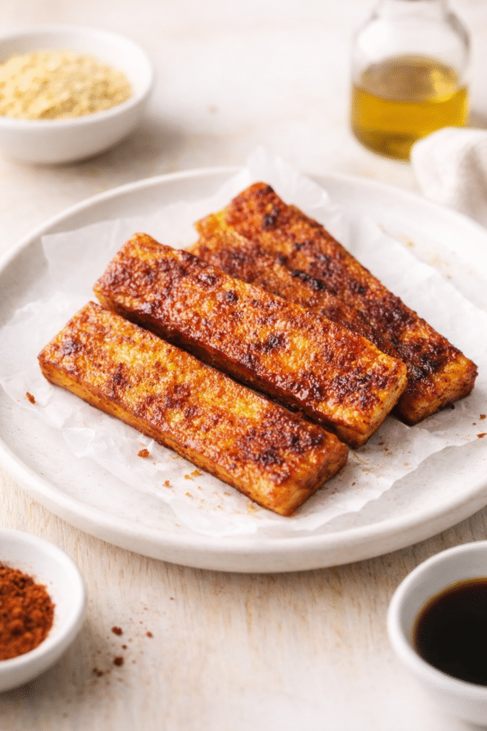 c4535a4c f59c 494d a22d b7671a096531