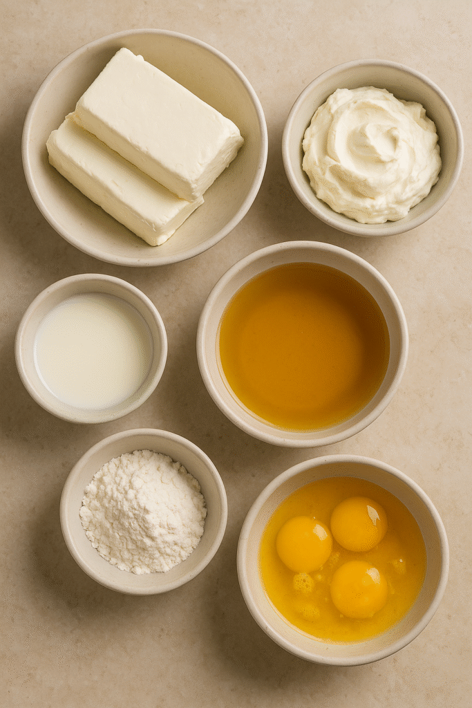 c9271e85 8076 4356 afa2 444f1aa68cfe