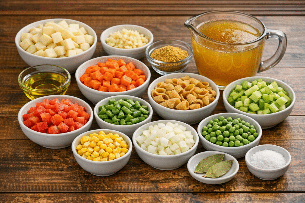 cacd38f7 92f7 4a99 a65f a7c1c93352d8