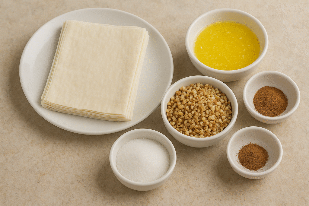 cd5b6d82 c1a8 4fc3 adb1 222c4c212d73