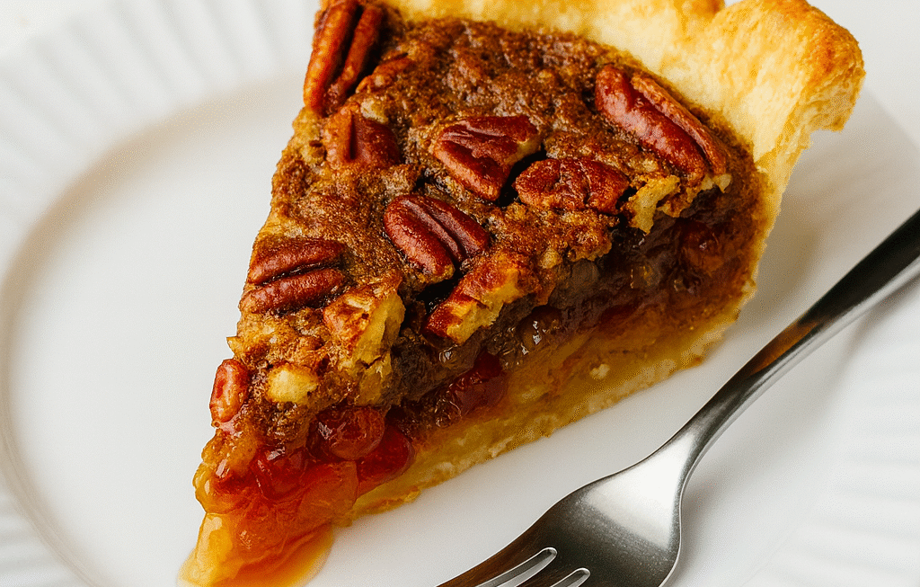 ce275f45 ec54 4ac3 85c0 04cbd3f8ef93