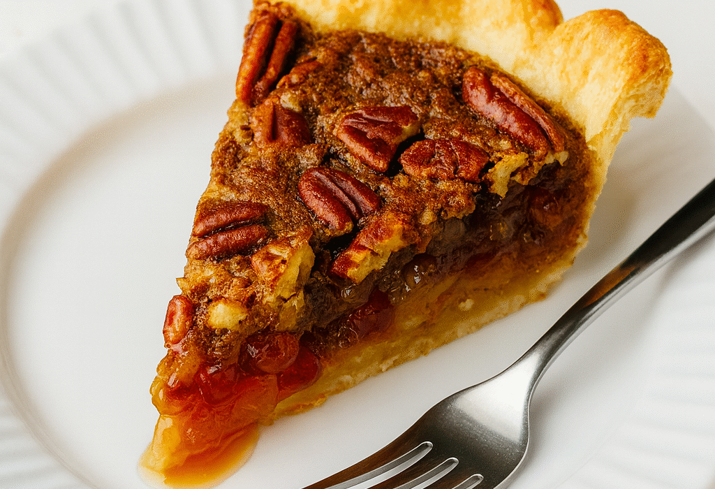 ce275f45 ec54 4ac3 85c0 04cbd3f8ef93