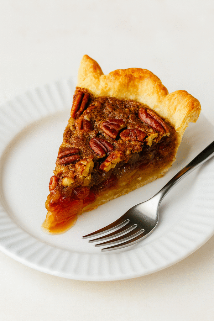 ce275f45 ec54 4ac3 85c0 04cbd3f8ef93