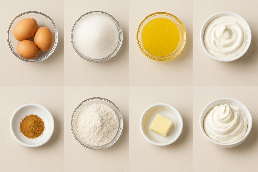 ce5c2939 e101 40de ba85 f0e5f59d9ab3