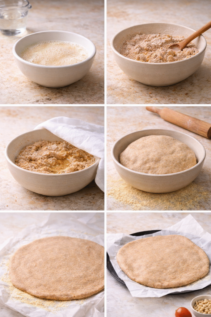 ce76a583 3d20 49c9 b644 b68fb3bc938c ce76a583 3d20 49c9 b644 b68fb3bc938c