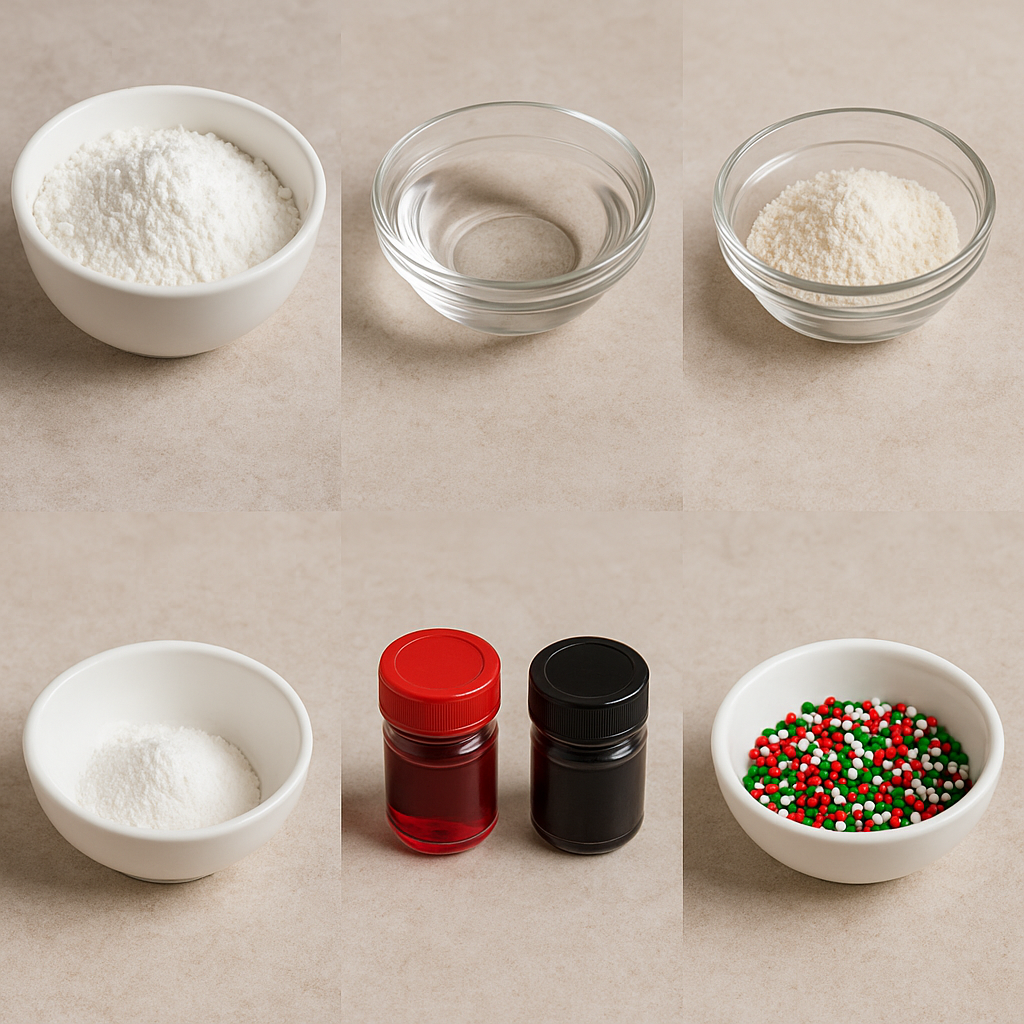 d1bc92d3 0974 4cac 955b ae029359b0cd