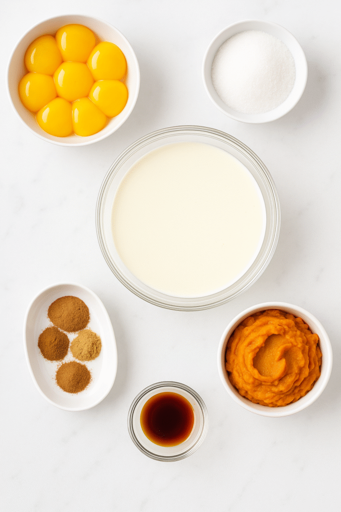 d235dca8 6de1 48b0 8e64 22c0f4009483