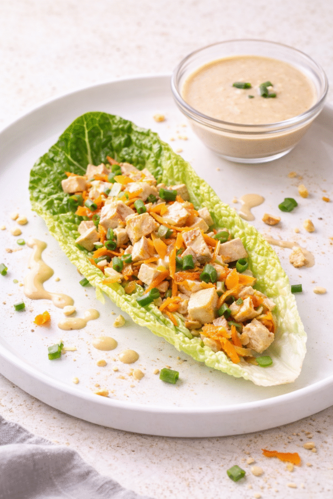 d5192809 120c 41c6 87f3 0dc2375f9bfc