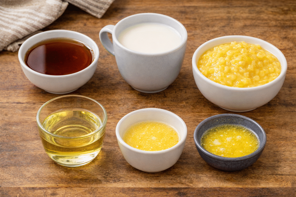 d7e68943 fda3 4a02 b371 a51e95ea77c4 d7e68943 fda3 4a02 b371 a51e95ea77c4