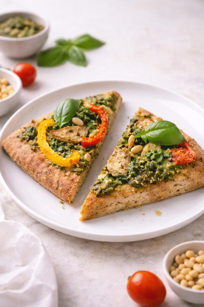 dcb0e769 bca9 4369 8eea 9a1d1c204c9b dcb0e769 bca9 4369 8eea 9a1d1c204c9b