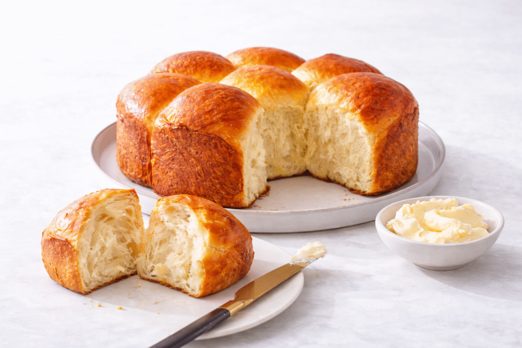 dd0142c5 a8fe 4f07 b9c3 aa0140033a41