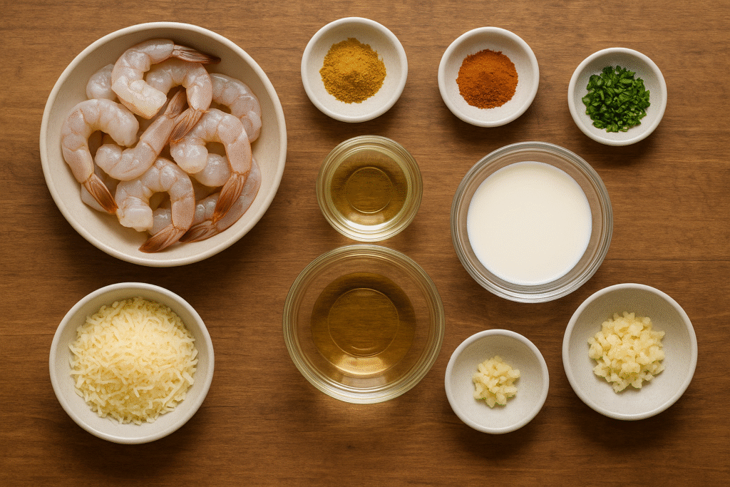 dde61006 63cb 4c22 bf4f b6da1cc7ead4