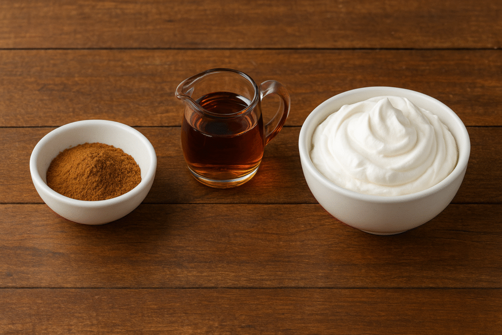 e0da8df6 161d 4ca8 a779 1b2a575b20d7