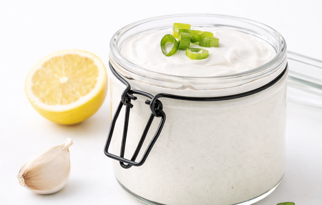 ef201705 0ab5 4471 bca3 b459db480a98