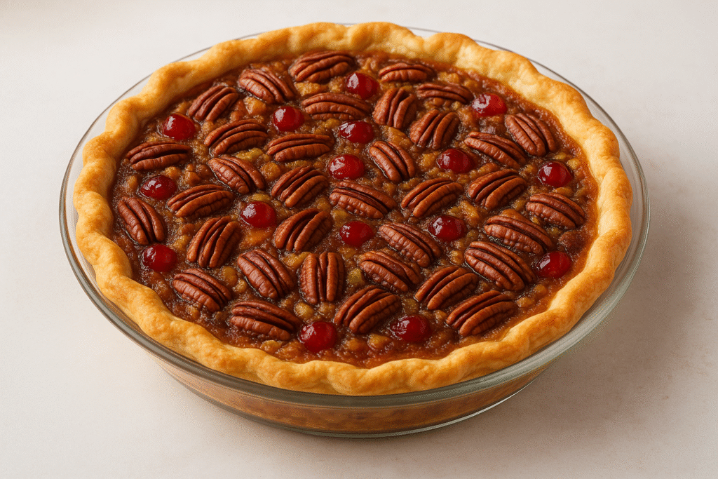 f129139a cdc3 479b ba7d a0387d5995d5