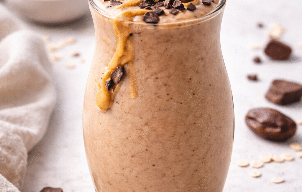 f49046c6 5842 4206 b2a0 a6348198cb5d