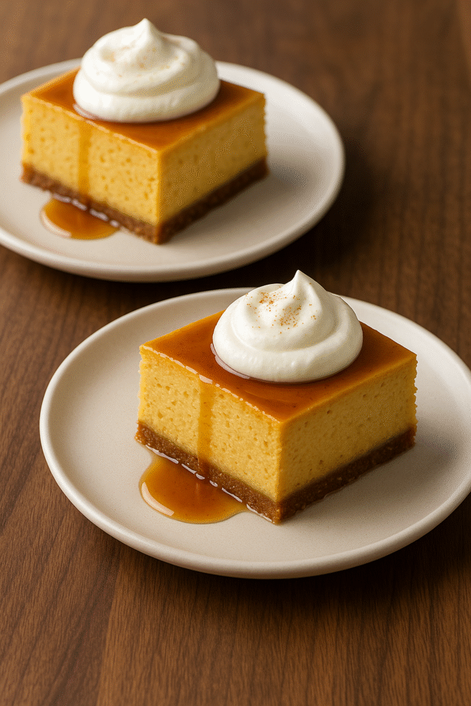 fca06445 3611 41f5 9373 0222ac66ba29