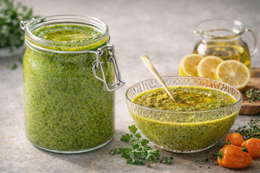 fd57d4ad d005 44fc bab7 2284cca265ec