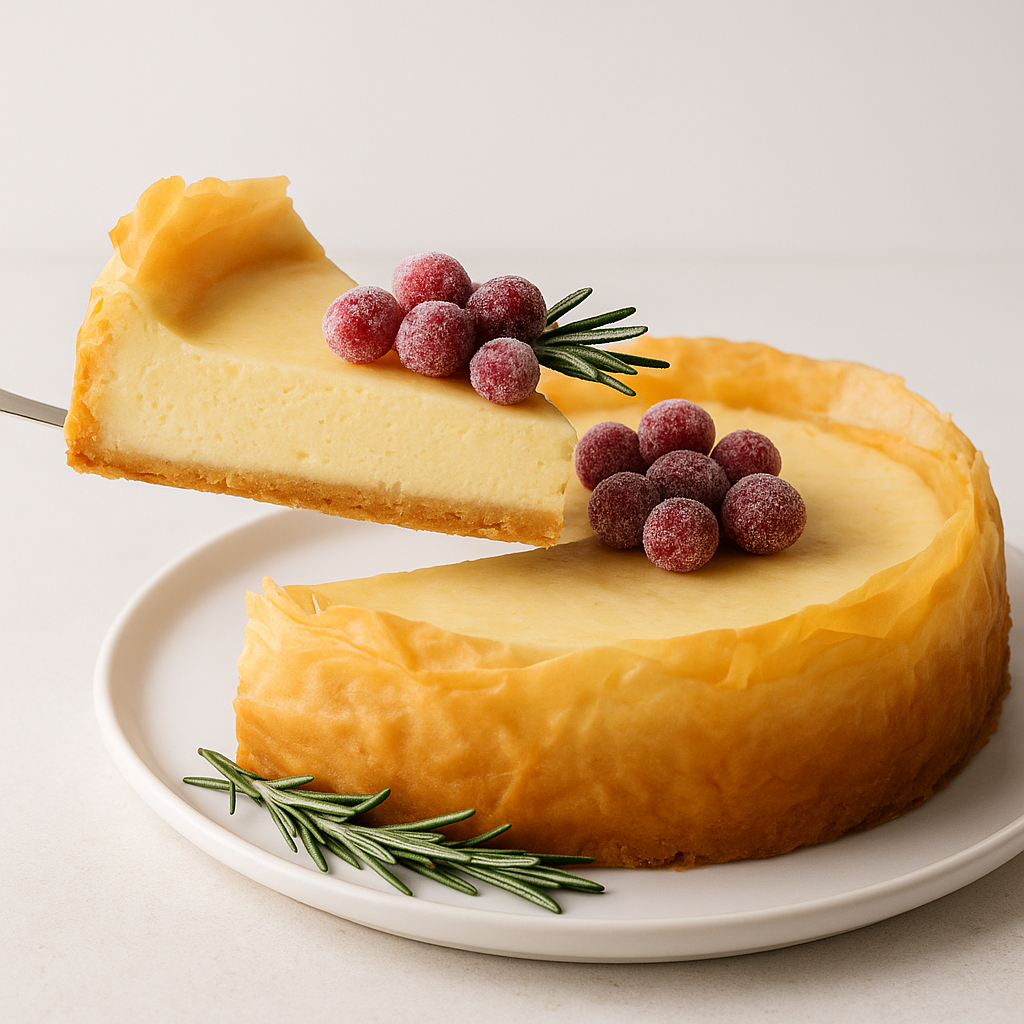 fdd093a0 4e67 4e73 ade8 47c6ea9fe51c