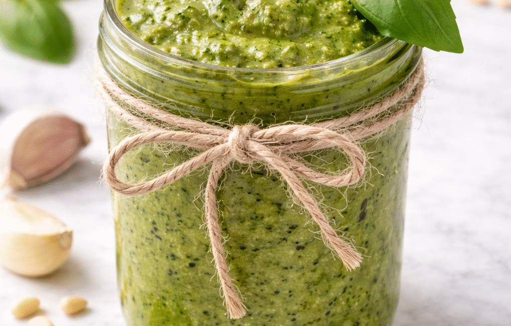 ff78d6ef 03b3 4c95 a108 7e2c52a42892