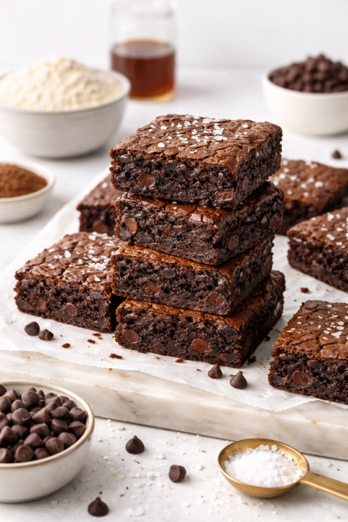 18ed386e f2cb 43b7 907e 5c0c14b2f309