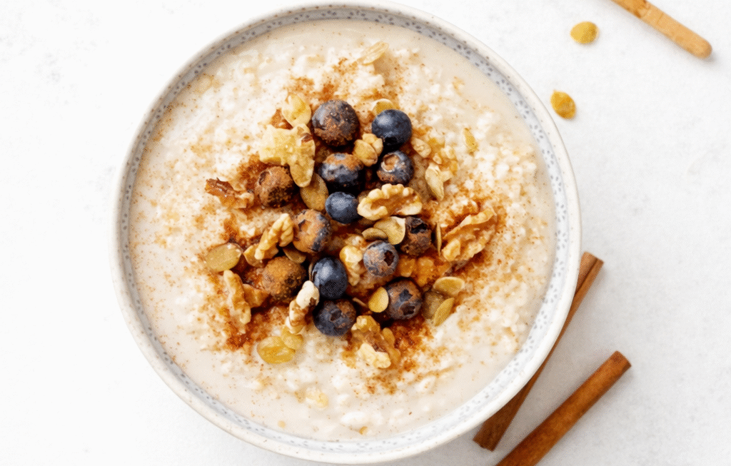 19f5e010 1994 4562 9dd5 d2661a29e73f