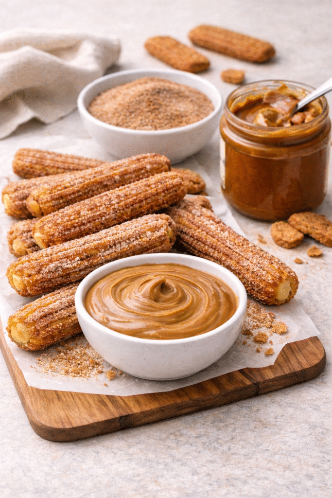 1a694f83 3c10 4942 a93e 0217e01e6305