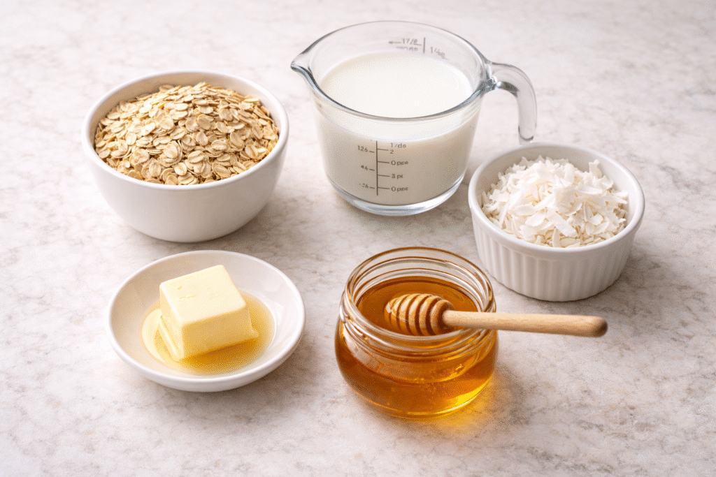 a8158beb cfc8 414a 82e3 d7d713c716cd