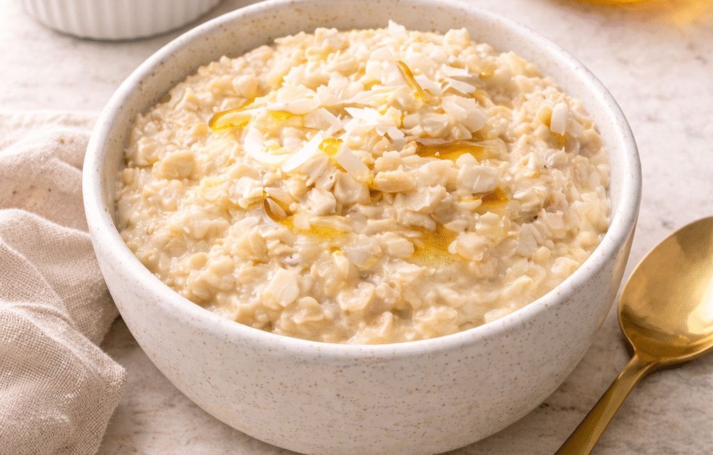 b6df6b57 b33b 4ca9 8a26 cd4cfc478027