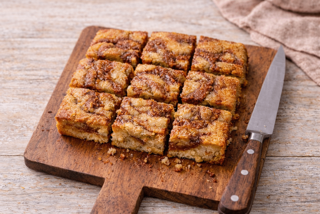 f6ebf893 1618 4482 a099 578993fe3c14