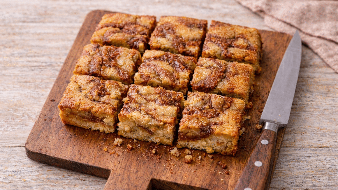 f6ebf893 1618 4482 a099 578993fe3c14