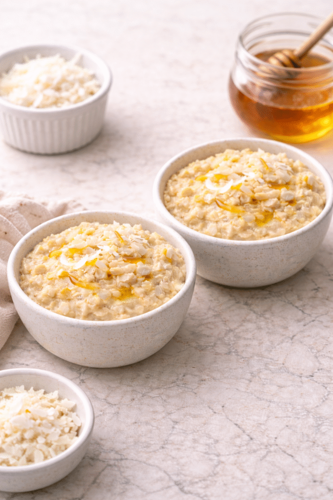 fb78689f 8323 4422 8587 7e82328af853